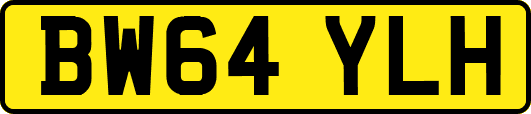 BW64YLH