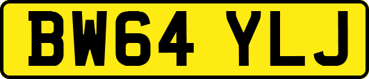 BW64YLJ
