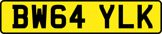 BW64YLK