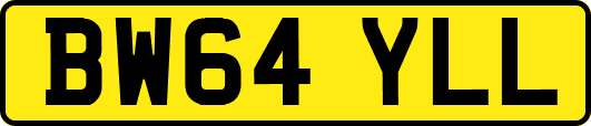 BW64YLL