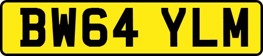 BW64YLM