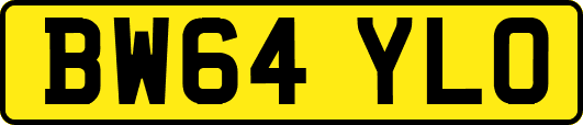 BW64YLO