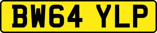 BW64YLP