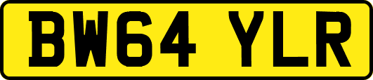 BW64YLR