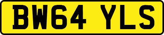 BW64YLS