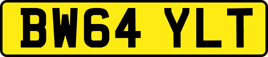 BW64YLT