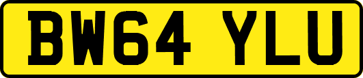 BW64YLU