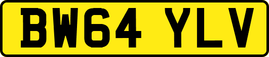 BW64YLV