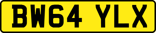 BW64YLX