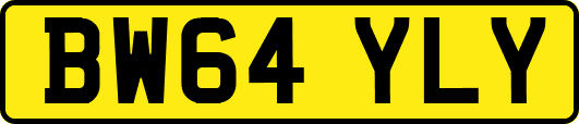 BW64YLY