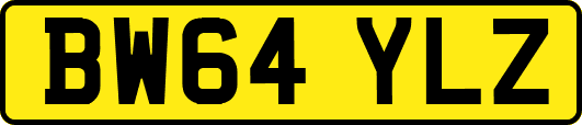 BW64YLZ