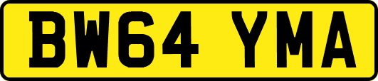 BW64YMA