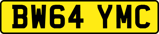 BW64YMC