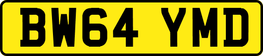 BW64YMD