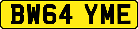 BW64YME