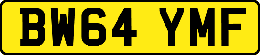 BW64YMF