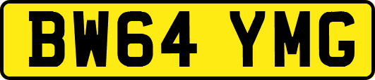 BW64YMG