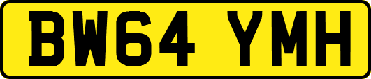 BW64YMH