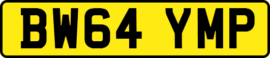 BW64YMP