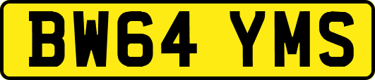 BW64YMS