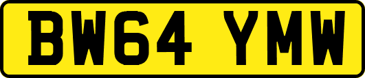 BW64YMW