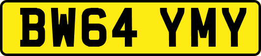 BW64YMY