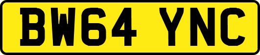BW64YNC