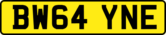 BW64YNE