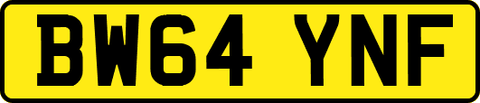 BW64YNF