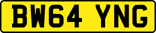 BW64YNG