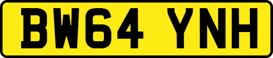 BW64YNH