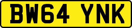BW64YNK