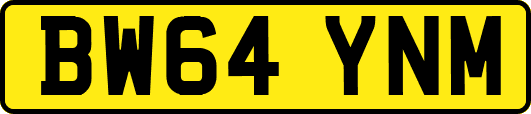 BW64YNM
