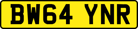 BW64YNR