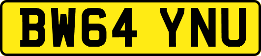 BW64YNU