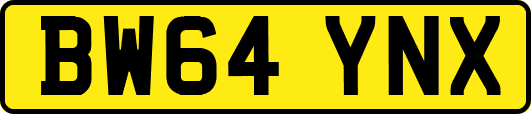 BW64YNX