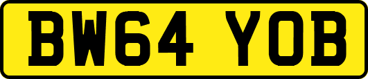 BW64YOB