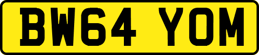 BW64YOM