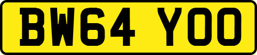 BW64YOO
