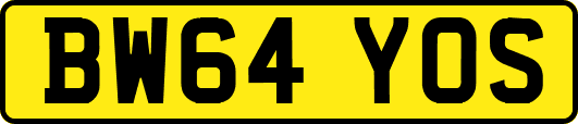 BW64YOS