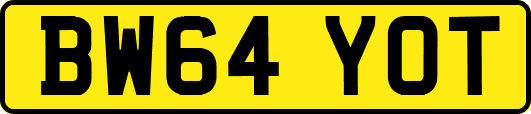 BW64YOT