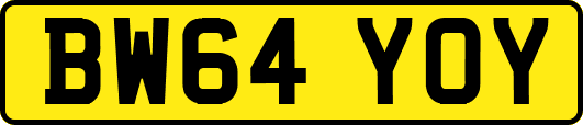 BW64YOY