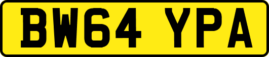 BW64YPA