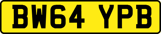 BW64YPB