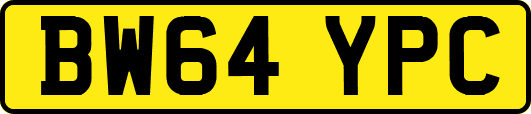 BW64YPC