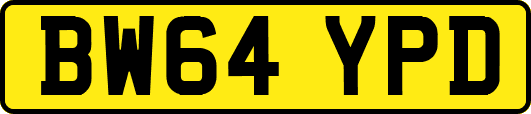 BW64YPD