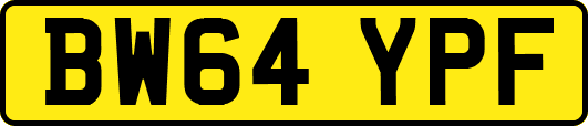 BW64YPF