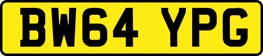 BW64YPG