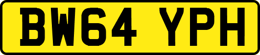 BW64YPH