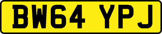 BW64YPJ